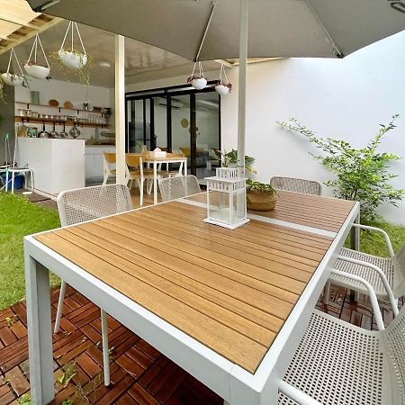 Larisa Homestay Syariah Padalarang Εξωτερικό φωτογραφία